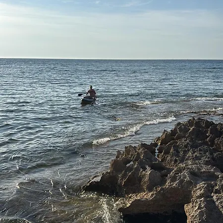 Le Di Cornino *